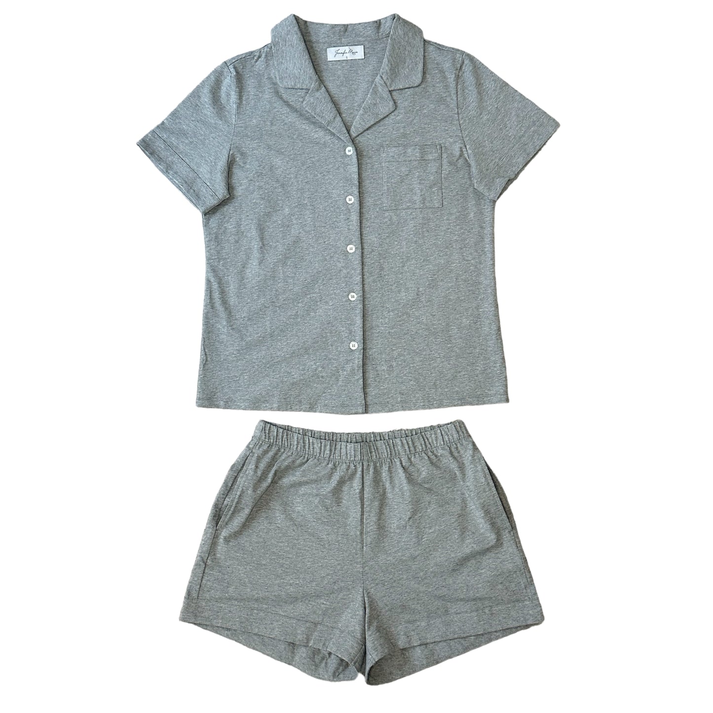 The Original (PJ Set)