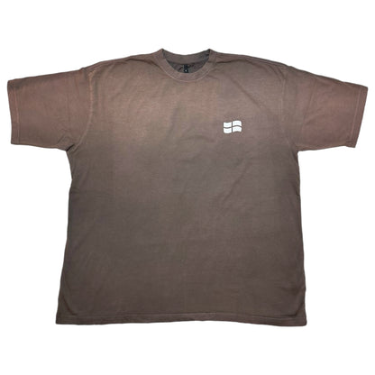 "I Speak.." Tee Mocha